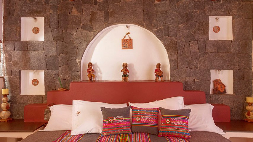 tours con hospedaje en peru tours con hospedaje en peru